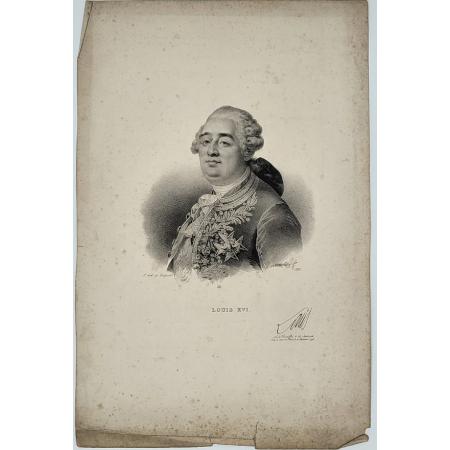 Louis Jacques CATHELIN (1738 - 1804)